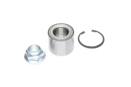 Подшипник ступицы к-т FIAT DUCATO, CITROEN JUMPER, PEUGEOT BOXER 94-02 передн.. RIDER RD.34150186