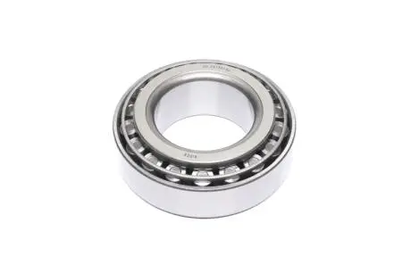 Подшипник ступицы HYUNDAI HD72 передн. (внутрь.) RIDER RD.34150190