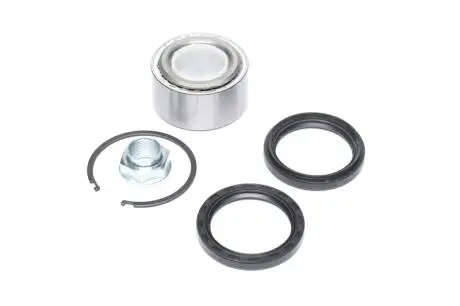Підшипник маточини к-т SUBARU FORESTER, IMPREZA передн. RIDER RD.34150203