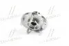 Ступица колеса KIA SPORTAGE 05-, HYUNDAI TUCSON 04- передняя. RIDER RD.34150215 (фото 2)