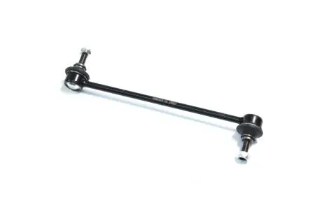 Устойчивая стаб. AUDI 80 86-94 передний. RIDER RD.341510055
