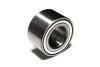 Подшипник ступицы MAZDA 3 (BK,BL) 03- передн.. RIDER RD.341517060 (фото 1)