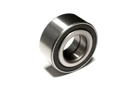Подшипник ступицы MITSUBISHI CARISMA 96-06, GALANT, LANCER передн.. RIDER RD.341517314