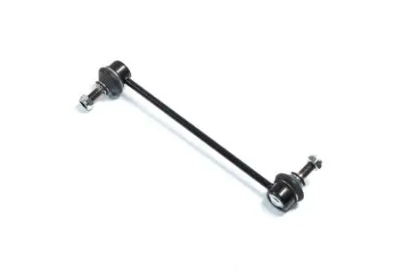 Устойчивая стаб. FORD ESCORT 95-99, FOCUS 98-04 передняя. RIDER RD.341518048