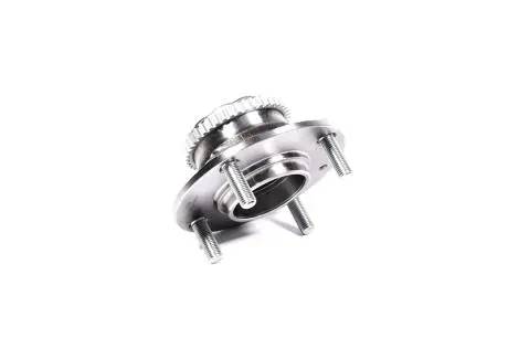 Ступица колеса HYUNDAI ELANTRA -06, MATRIX 02-10 (ABS) RIDER RD.341518459