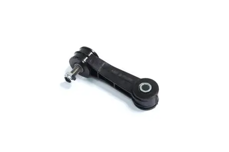 Устойчивая стаб. SKODA OCTAVIA, VW GOLF IV, BORA 97-передняя. RIDER RD.341521699