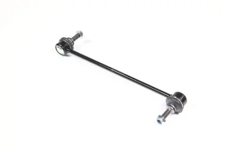 Стойка стаб. RENAULT KANGOO 08-, MEGANE II 03-09 RIDER RD.341528334