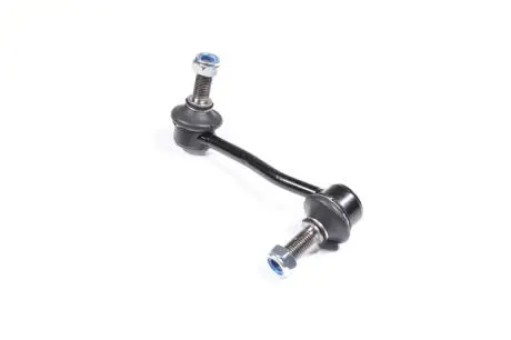 Устойчивая стаб. MB SPRINTER 06-передн. лев. RIDER RD.341530665