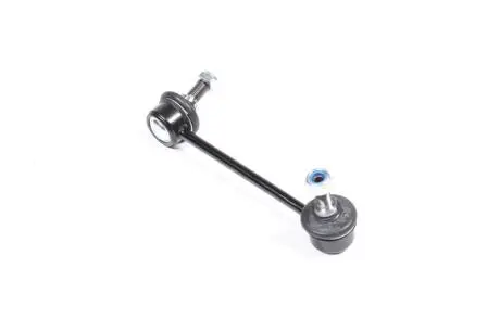 Стійка стаб. MAZDA 6 02-07 передн. прав. RIDER RD.341533274