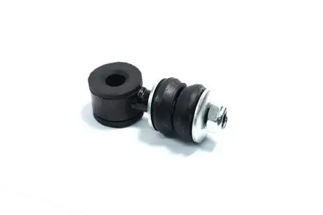 Устойчивая стаб. VW GOLF II, III, JETTA, VENTO передняя. RIDER RD.341533975