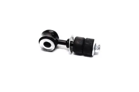 Устойчивая стаб. CITROEN JUMPER, PEUGEOT BOXER 10-передняя. RIDER RD.341536889