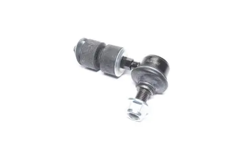 Устойчивая стаб. OPEL VECTRA A 88-95 передняя. (90495045) RIDER RD.341538927