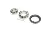 Подшипник ступицы FORD ESCORT 86-90, TRANSIT 86-91 RIDER RD.34155202 (фото 1)