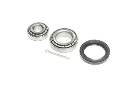 Підшипник маточини FORD ESCORT 86-90, TRANSIT 86-91 RIDER RD.34155202