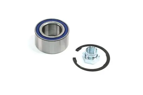 Подшипник ступицы CHERY AMULET, FORD ESCORT 92-99, FIESTA -02 передний. RIDER RD.34155239