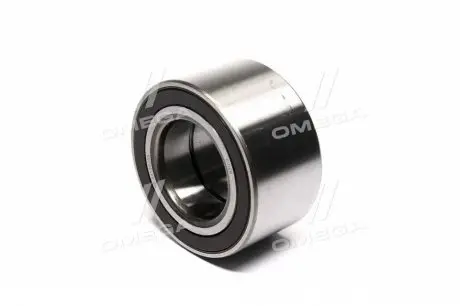 Подшипник ступицы FORD FOGUS -04, FIESTA 02- передн.. RIDER RD.34155255