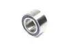 Подшипник ступицы передней. DAEWOO LANOS 97-, OPEL ASTRA F 91-99 R14 RIDER RD.34155315P (фото 1)