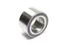 Подшипник ступицы VW GOLF II, JETTA, PASSAT -99, AUDI 80 RIDER RD.34155426 (фото 1)