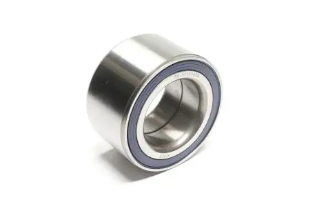 Подшипник ступицы VW GOLF II, JETTA, PASSAT -99, AUDI 80 RIDER RD.34155426