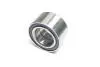 Подшипник ступицы VW GOLF II, III, JETTA, CADDY, PASSAT RIDER RD.34155428P (фото 1)