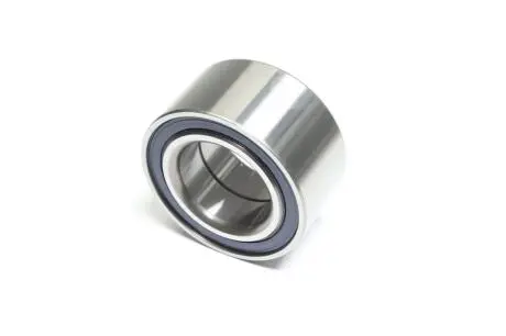 Подшипник ступицы VW GOLF II, III, JETTA, CADDY, PASSAT RIDER RD.34155428P