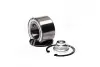 Подшипник ступицы MAZDA 626 91-02 (GE,GF) RIDER RD.34157032 (фото 1)