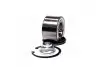 Подшипник ступицы MAZDA 626 91-02 (GE,GF) RIDER RD.34157032 (фото 2)