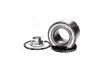 Подшипник ступицы MAZDA 626 91-02 (GE,GF) RIDER RD.34157032 (фото 3)
