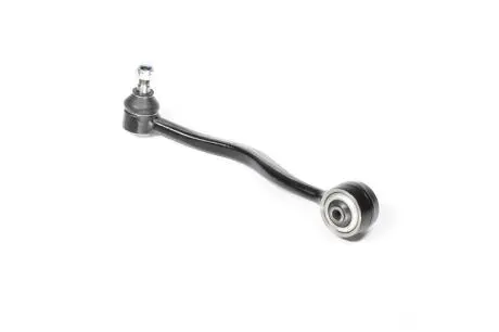 Рычаг подвески BMW 5 (E34) 88-95, 7 (E32) 86-94 передн.. RIDER RD.343010499