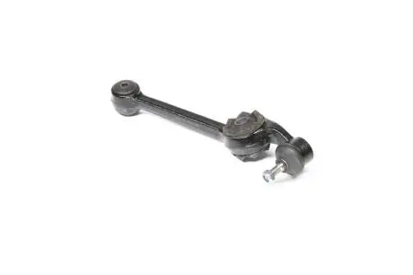 Рычаг подвески FORD SIERRA 82-93 передн.. RIDER RD.343011669
