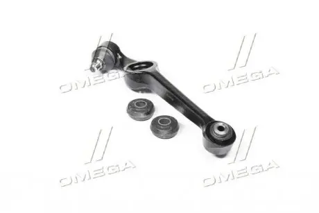 Рычаг подвески FORD ESCORT 80-90 передн.. RIDER RD.343012087