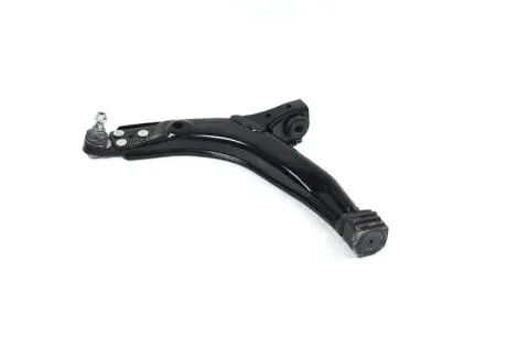 Рычаг подвески DAEWOO LANOS 97- передн.. RIDER RD.343012214