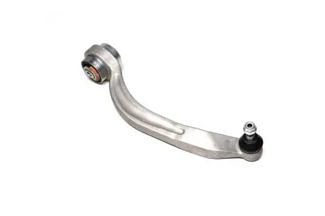 Рычаг подвески VW PASSAT, AUDI A4, A6 94-08 передн. нижн. RIDER RD.343013676