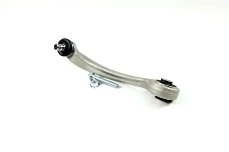 Рычаг подвески VW PASSAT, AUDI A4, A6 94-08 передн. верх. RIDER RD.343013719