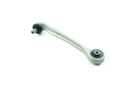 Рычаг подвески VW PASSAT, AUDI A4, A6 94-08 передн.прав. верх. RIDER RD.343013720