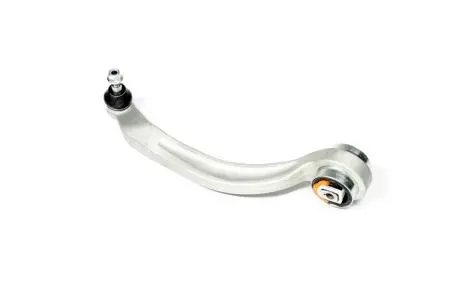 Рычаг подвески VW PASSAT, AUDI A4, A6 94-08 передн.прав. нижн. RIDER RD.343021198