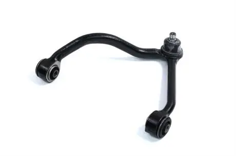 Важіль підвіски Kia Sorento 02-06 передн. лів. верх RIDER RD.343033380