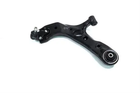 Рычаг подвески Toyota RAV4 06- Lexus NX200T/300 14-передн. лев. RIDER RD.343045055