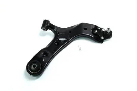 Рычаг подвески Toyota RAV4 06- Lexus NX200T/300 14-передн. пров. RIDER RD.343045056