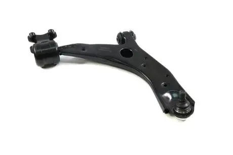 Рычаг подвески Mazda 3 BK 02-09 прав. RIDER RD.343051175