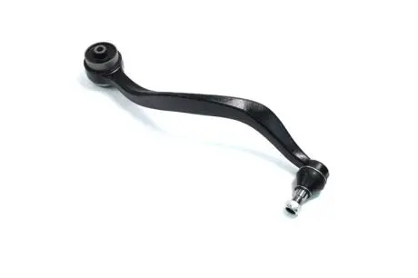 Важіль підвіски MAZDA 6 02-07 передн. лів. низ RIDER RD.343051470