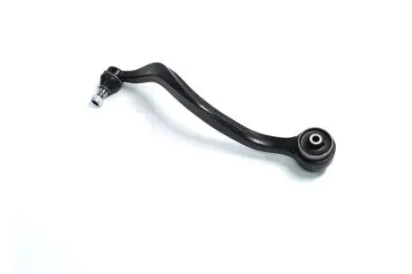 Рычаг подвески MAZDA 6 02-07 передн. прав. низ RIDER RD.343051471