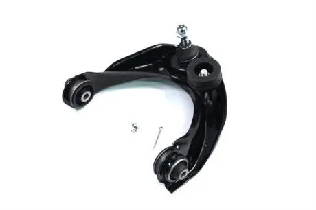 Важіль підвіски MAZDA 6 02-07 перед. прав. верх RIDER RD.343051473