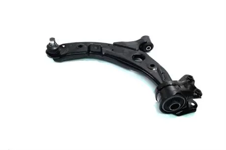 Рычаг подвески Mazda CX-7 06-13 передн. лев. RIDER RD.343051872