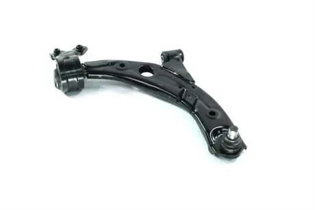 Рычаг подвески Mazda CX-7 06-13 передн. пров. RIDER RD.343051873