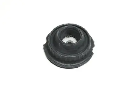 Опора аморт. AUDI A4 95-00. A6 97-передн. без подш. RIDER RD.343817662
