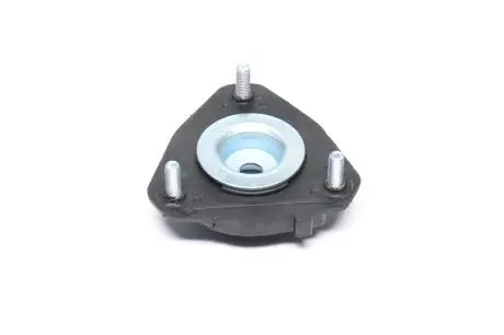 Опора аморт. FORD CONNECT 02- передн. RIDER RD.343826055