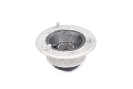 Опора аморт. BMW 3 (E46, E90) 98-, 5 (E39) 95-03 передн. с подш. RIDER RD.343827001
