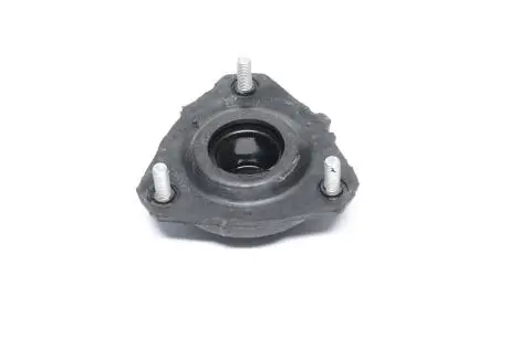 Опора аморт. FORD FIESTA 02-08, FUSION передн. без подш. RIDER RD.343828877