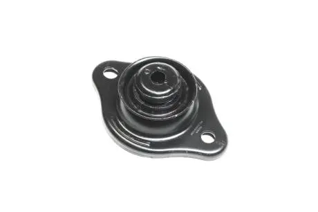 Опора аморт. CHEVROLET AVEO задн. RIDER RD.343831254